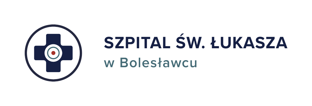 MedCareer — strona główna portalu rekrutacji
